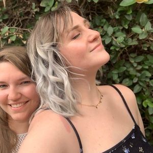 Meet your Posher, Melody